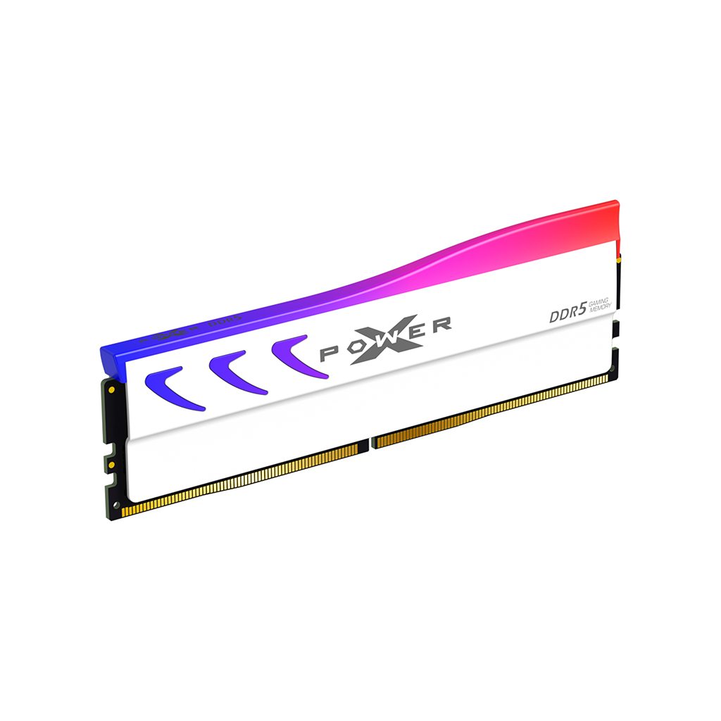 https://tpluscomputer.vn/Storm DDR5 RGB_W_Angle01
